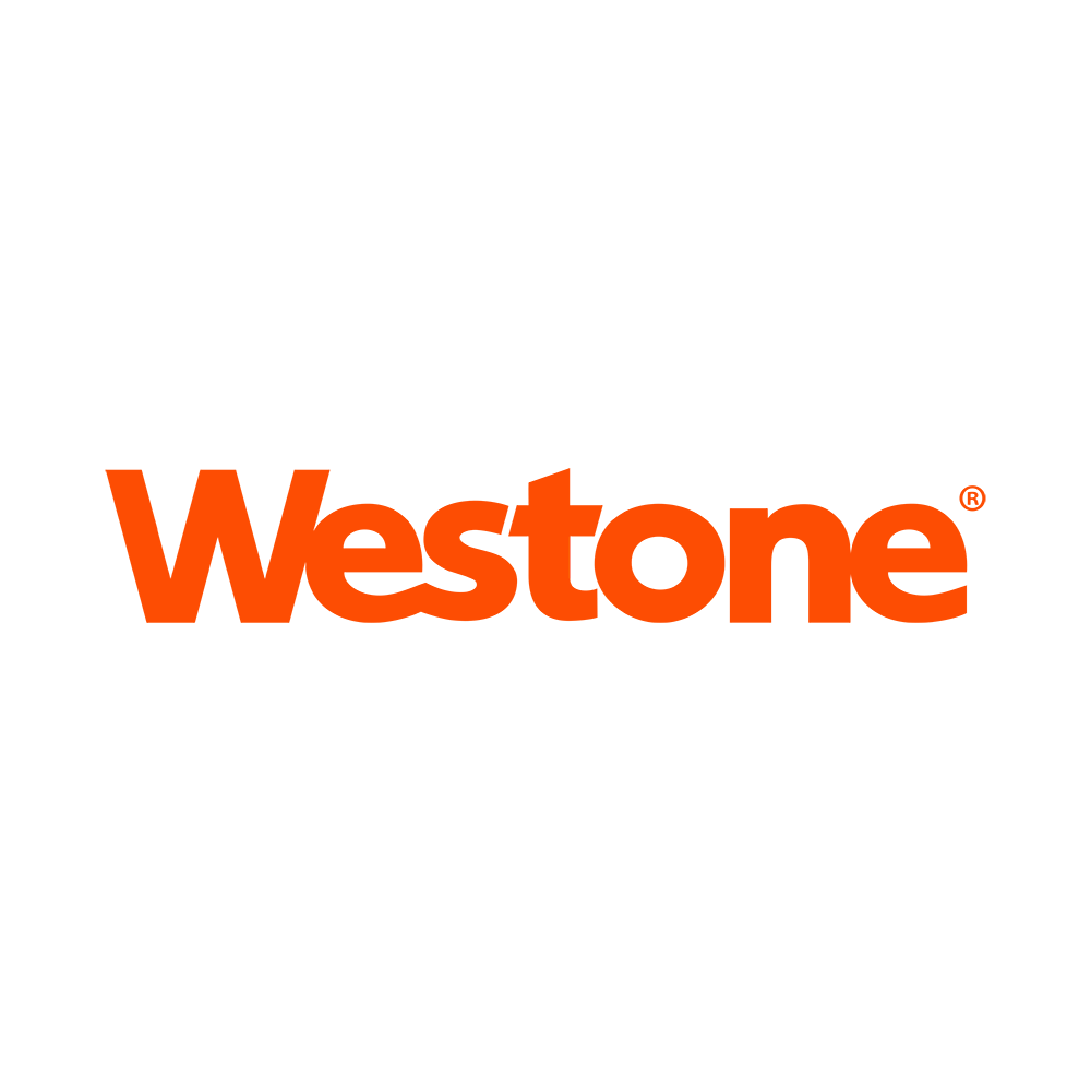 Westone company logo